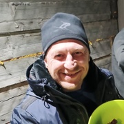Сергей, 39, Свободный
