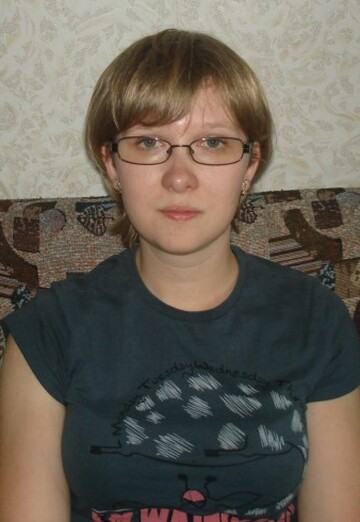My photo - V, 45 from Boksitogorsk (@viktoriy7029762)