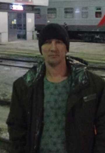 Vova (@vova88012) — my photo № 3