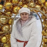 Askap 64 Chelyabinsk