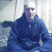 Александр, 41, Бабаево
