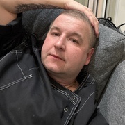 Maksim 41 Krasnogorsk