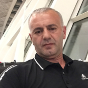 Насими, 44, Липецк