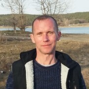 Dima 44 Simferopol