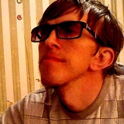 Евгений, 39, Северобайкальск (Бурятия)