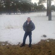 владимир, 42, Озеры