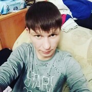 Sergey, 35, Сегежа