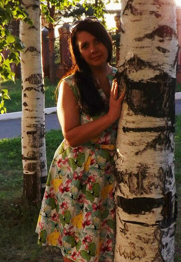 Ksyusha (@ksusha18661) — my photo № 115