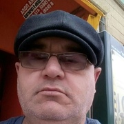 Руслан, 50, Мценск