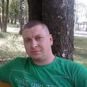 Andrey, 38, Советск (Кировская обл.)