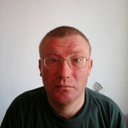 Антон, 43, Южно-Сахалинск