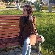 Елена, 53, Югорск