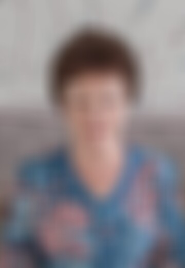 My photo - Antonina, 64 from Novosibirsk (@antonina10930)