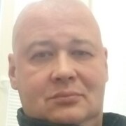 Алексей 42 года (Овен) Санкт-Петербург