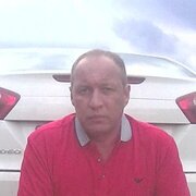 Андрей, 47, Волчиха