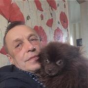 Alexey, 61, Калуга