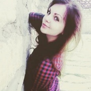 Sheli, 29, Рублево