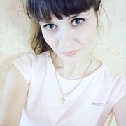 Юлия, 38, Гаджиево