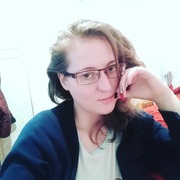Марина, 32, Зеленокумск
