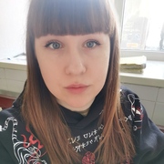 Елена Елена, 33, Омск