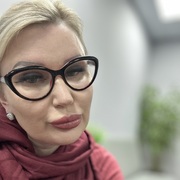 Анастасия 42 Пермь
