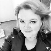 Анастасия, 40, Шахты