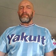 Владтмир, 71, Таруса