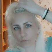 Вера, 42, Холмск