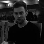 Том, 23, Владикавказ