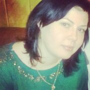 Светлана, 39, Архипо-Осиповка