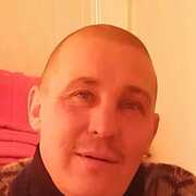 Михаил, 42, Зея
