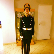 Ромка, 28, Собинка