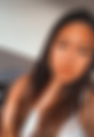 My photo - Kaya, 24 from Sun City (@kaya243)