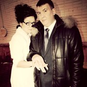 Ольга, 34, Лыткарино