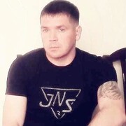 Костя, 36, Кропоткин