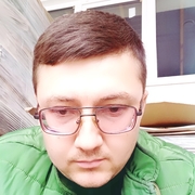 Акмаль, 31, Карачаевск