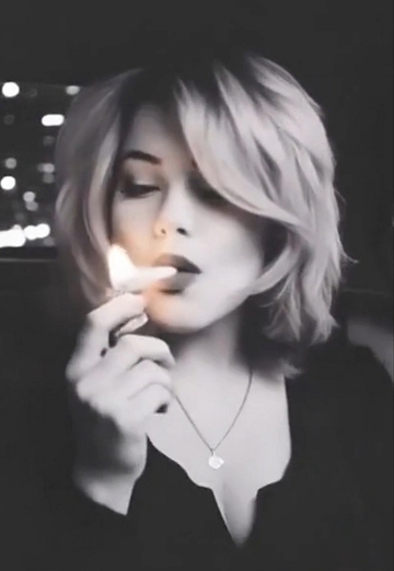 Alyona (@alenka1671) — my photo № 13