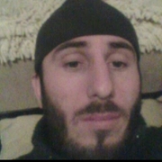 шамиль, 33, Зимовники