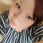 Ирина Липатникова, 39, Кирово-Чепецк