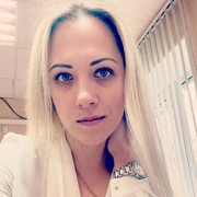 Начать знакомство с пользователем Марина 33 года (Стрелец) в Кашире