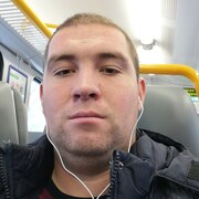 Руслан, 29, Львовский