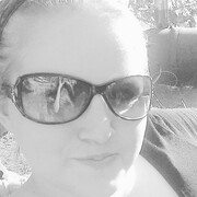 Аннушка, 27, Алдан