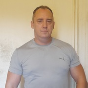 Игорь, 44, Москва