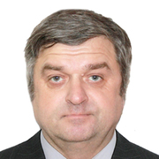 Вячеслав, 56, Боготол