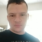 Сергей, 36, Ессентуки