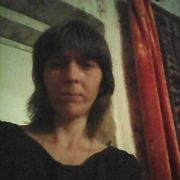 олеся, 42, Сафоново