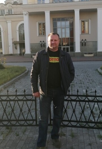 Andrey (@andrej4430) — my photo № 3