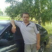 SERGEI, 37, Заречный (Пензенская обл.)