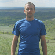 Сергей, 43, Саратов