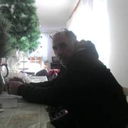 Ахвах Магомедов, 53, Избербаш